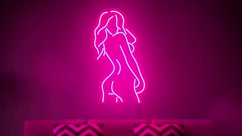 Snapshot of ashleyandzamir chatting on 01-10-26, 06:53 Ashley Zamir online show from 01-10-26, 06:53