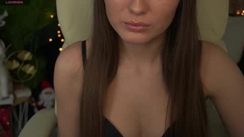 ashleybaee online show from 01-17-26, 01:16