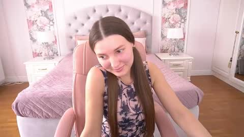 ashleybaee online show from 04-24-26, 12:51