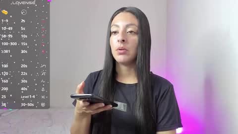 Ashley online show from 09-09-25, 03:11