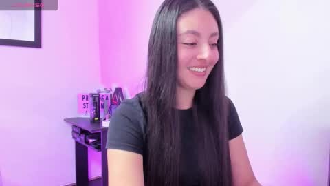 Ashley online show from 11-22-25, 03:55