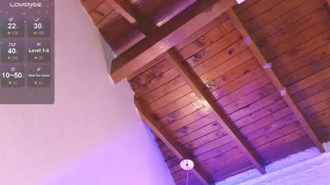 CAMILA online show from 12-27-24, 11:10