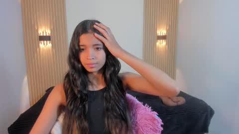 ashleycooper5 online show from 01-11-26, 08:36