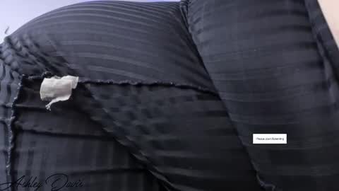 ASHLEY  online show from 10-19-25, 05:30