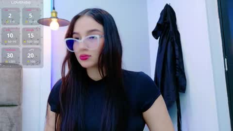 Ashley Evans online show from 09-13-25, 08:19