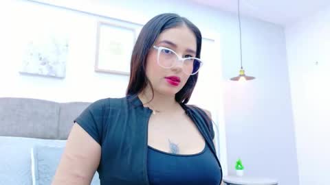 Ashley Evans online show from 09-22-25, 09:17