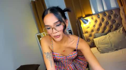 ashleyfuckinghash online show from 09-09-25, 04:23