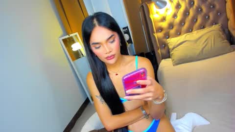 ashleyfuckinghash online show from 09-18-25, 07:10