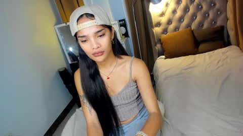 ashleyfuckinghash online show from 09-20-25, 11:55