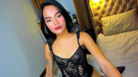 ashleyfuckinghash online show from 09-24-25, 09:34