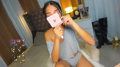 ashleyfuckinghash online show from 10-22-25, 09:31