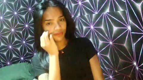 ashleyfuckinghash online show from 07-06-26, 02:03