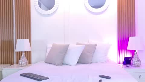 Ashley  online show from 10-30-25, 04:25