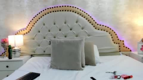 Im Ashley  online show from 04-26-26, 02:26