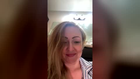 Baby online show from 07-05-26, 11:06
