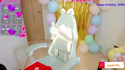 Ashley  online show from 03-17-26, 08:45