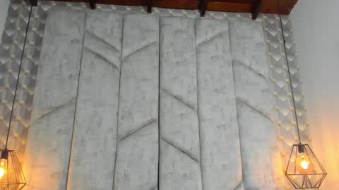 AshleyHill online show from 03-01-26, 02:57