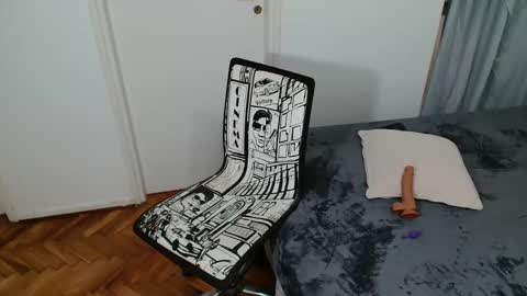 ashleyhothot online show from 11-04-25, 06:29