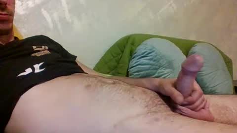 Ashley  Johnnson online show from 03-14-26, 07:52