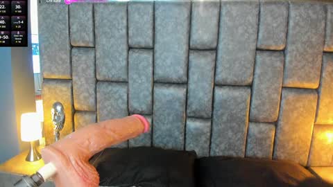 ASHLEY  My schedule 600 - 1400 GMT -5 online show from 12-24-24, 10:33