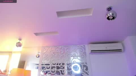 AshleyJonse online show from 11-26-25, 06:14