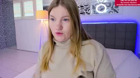 AshleyJonse online show from 01-13-26, 06:18