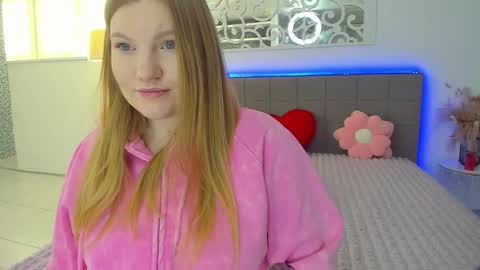 AshleyJonse online show from 03-15-26, 06:19