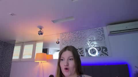 AshleyJonse online show from 03-17-26, 06:28