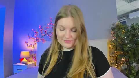 AshleyJonse online show from 05-17-26, 05:16