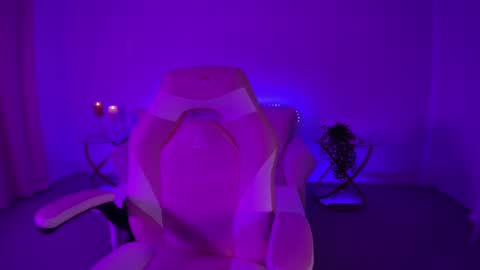 Ashley online show from 01-07-25, 05:54