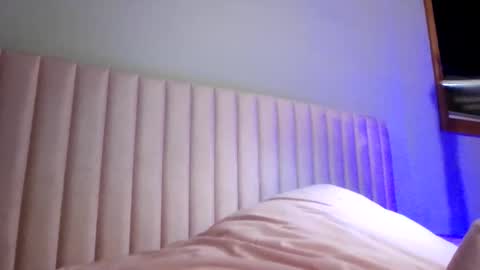 ashleymaddyyyy647935 online show from 04-27-26, 05:49