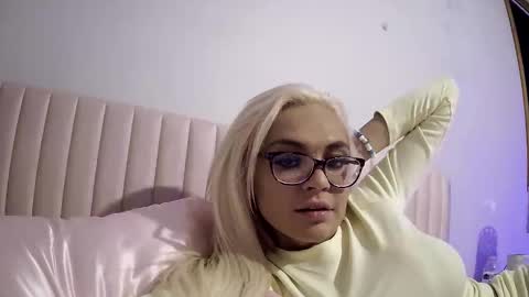 ashleymaddyyyy647935 online show from 05-10-26, 04:06