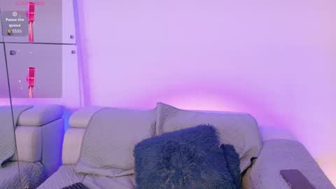 ASHLEY online show from 04-23-26, 12:29