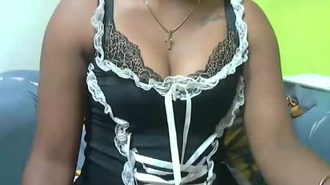 ashleyqueen X online show from 09-23-25, 06:55