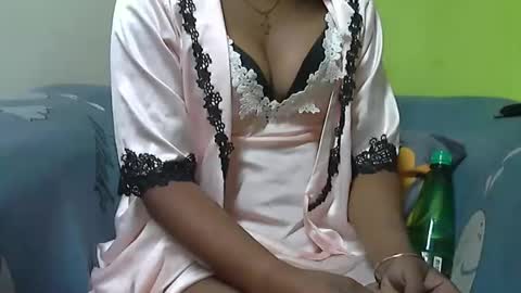 ashleyqueen X online show from 09-24-25, 07:39