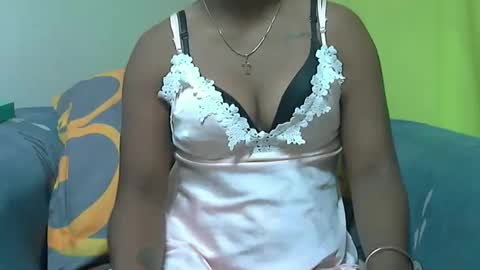 ashleyqueen X online show from 09-26-25, 07:18