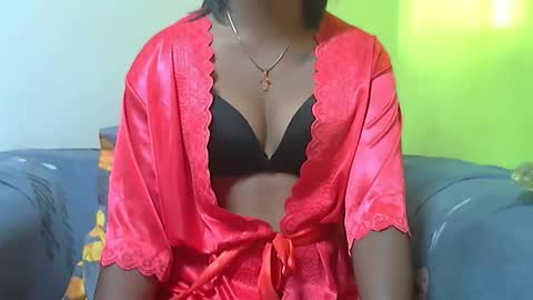 ashleyqueen X online show from 09-28-25, 10:20