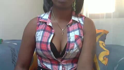 ashleyqueen X online show from 09-29-25, 09:36