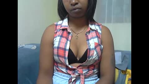 ashleyqueen X online show from 09-29-25, 10:25