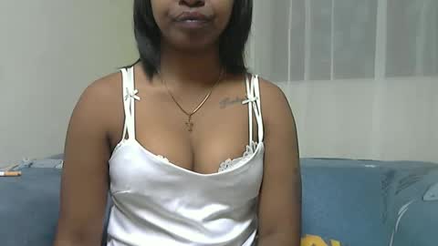 ashleyqueen X online show from 10-01-25, 05:30