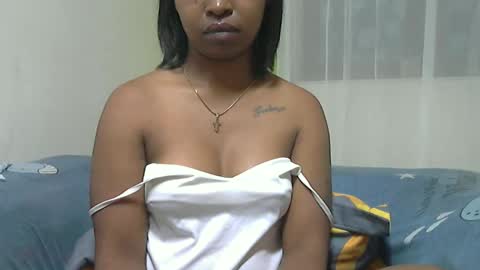 ashleyqueen X online show from 10-03-25, 06:16