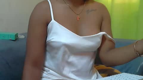 ashleyqueen X online show from 10-04-25, 08:34