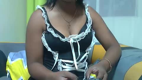 ashleyqueen X online show from 10-05-25, 03:43