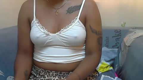 ashleyqueen X online show from 10-18-25, 08:15