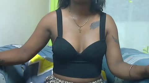 ashleyqueen X online show from 10-21-25, 12:11