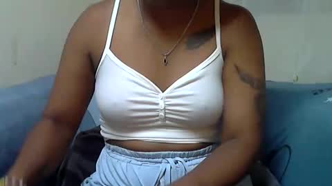 ashleyqueen X online show from 01-15-26, 09:07