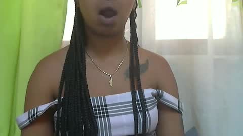 ashleyqueen X online show from 02-07-26, 08:40