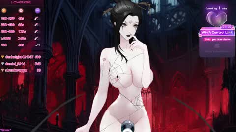 Ashley online show from 12-01-24, 06:30