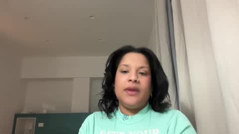 Snapshot of ashleyramos98x chatting on 02-17-26, 10:05 Ashley Ramos online show from 02-17-26, 10:05