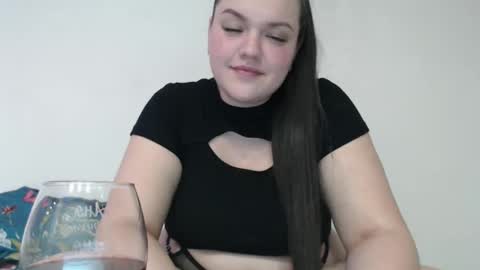 Anite         online show from 01-11-25, 11:35
